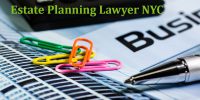 Read more about the article Estate Planning for Business: Why it is Important?