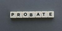Read more about the article When is Probate Necessary in New York?